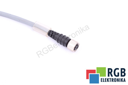 ART.NR. 3833547 MURR ELEKTRONIK 10M KÁBEL