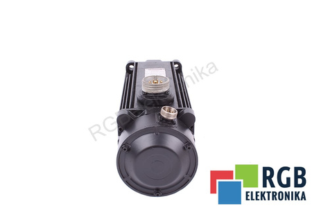 LC630TFR0579 PARVEX