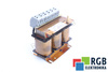 CEI14/8 CE S.R.L. CEE73/23