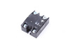 RM1A23D50 CARLO GAVAZZI 15/50A 230VAC 3-32VDC RELE