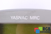 JZNC-MPP22E YASKAWA YASNAC MRC TEACH PENDANT