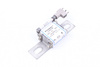 POJISTKA L330198 FERRAZ 500V, 350A