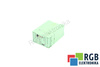 ISU3 PHOENIX CONTACT 230V RELE