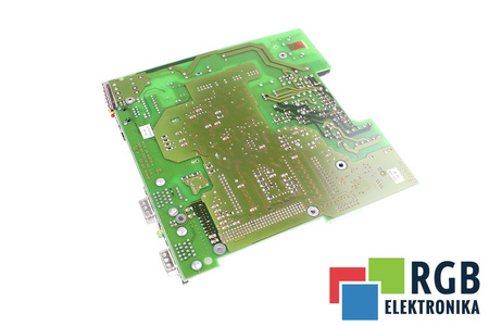P2IF2/3 B&R AUTOMATION CS0164100110-02