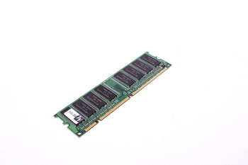 650909-G1 SDRAM PRO KC1 KUKA