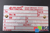 VKF63/2-140-3 EMOD