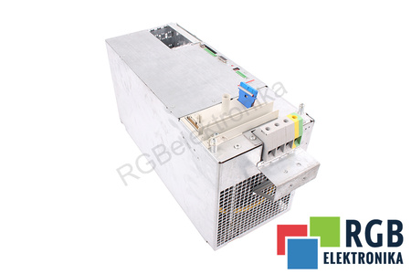 HDS05.2-W300-RE01 BOSCH REXROTH BEZ KRYTU