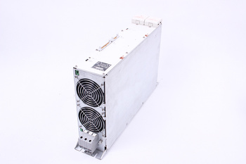 UM114 HEIDENHAIN ID.NR.325005-12