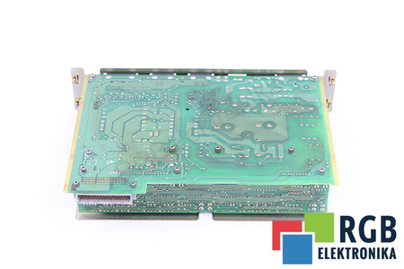CPS-150F FUJI ELECTRIC YASNAC