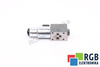 M-3SED6CK13350CG24N9XNK4 BOSCH REXROTH R901264650