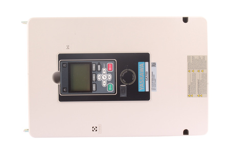 CIPR-GA70C4075BBAA-BAAAAA YASKAWA