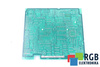 PP5001 BBC-GNT0137011P3 BBC BROWN BOVERI