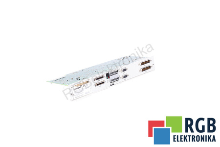 6SN1118-0DM31-0AA1 SIEMENS