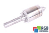 1PH6103-4NF4-6Z SIEMENS ROTOR