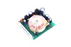 92.460.15.06 JUMO PRO LD6V-44/2