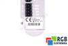 1070083384-105 BOSCH E24V- NA NÁHRADNÍ DÍLY