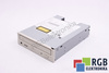 XM-5602B TOSHIBA CD ROM