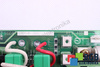 SGDB-CB05VA YASKAWA REV.A01