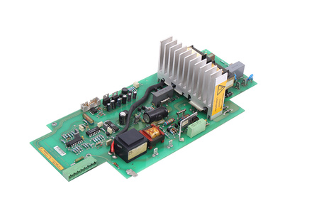 1070077548-101 BOSCH PRO VM60/EB-TA