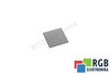 AM3354BZCZA60 TEXAS INSTRUMENTS