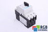 3RV1021-0GA15 SIEMENS SIRIUS MOTOROVÝ SPÍNAČ