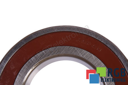 TS2-6212ALBA-GLBACS56PX6V25 NTN 60X110X22 LOŽISKO