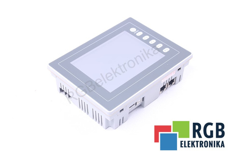 V806MD FUJI ELECTRIC 5.7" MONITOUCH