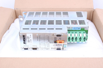 DRIVE 4003 REIS ROBOTICS ID.NR. 2138602