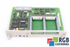 6ES5921-3WB13 SIEMENS SIMATIC S5 / SINUMERIK 3,8 CPU 921