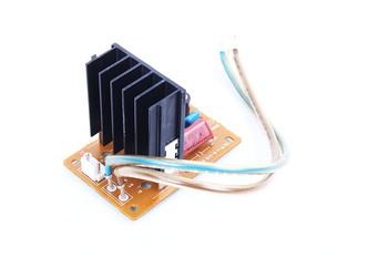 TNP4C800001 NEMATRON PRO IWS-4624/35