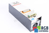 316/25H REFU ELEKTRONIK REFU 316