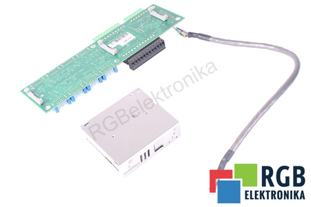 ADD4AD4DA CENTROID #11141 ROZŠIŘUJÍCÍ KARTA