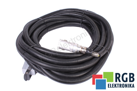 347178-84 YASKAWA MOTOMAN 15M KÁBEL