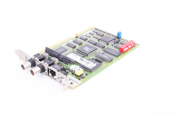1784-KTCX15B ALLEN BRADLEY