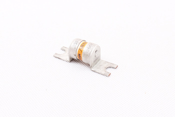 POJISTKA 25SH40 KYOSAN CLEARUP 250V, 40A