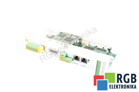 CSB02.1B-ET-EC-NN-SB-NN-NN-FW BOSCH REXROTH R911374588