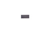 DG408DYZ ANALOG DEVICES