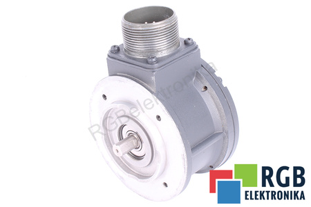 HD80-11S MITSUBISHI ELECTRIC ENKODÉR