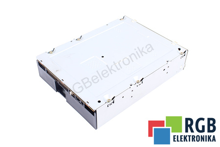 NR-7900A NEC CD ROM