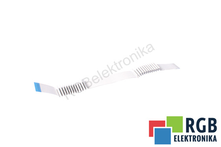 687740225002 WURTH ELEKTRONIK FFC/FPC CABLE 40PIN, 0.5MM SPOJOVACÍ PÁSEK