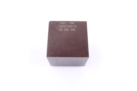 TLUMIVKA 4207X014 VAC 00285330