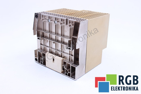 6ES5095-8MA03 SIEMENS SIMATIC S5