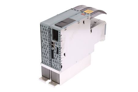 8BVP0220HW00.000-1 B&R AUTOMATION