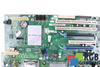 CN-0RW203-13740-7CM-00GC DELL XEON 2 INTEL ZÁKLADNÍ DESKA