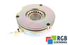 RNB2G-20 OGURA CLUTCH BRZDA