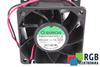 PMD2406PMB1-A.(2).GN SUNON 60X60X38MM, 24V VENTILÁTOR