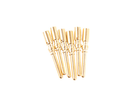 BEGA116MR14000200400 INTERCONTEC ZÁSUVKA