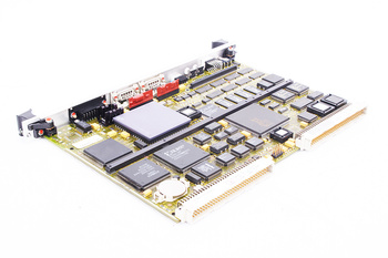 SYS68K REIS ROBOTICS CPU-60D