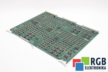 DSCC ASSY 2123313-3 GE YOKOGAWA MEDICAL SYSTEMS PRO LOGIQ 400