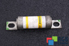 POJISTKA 6.6URS17/16A FERRAZ 600VAC, 16A